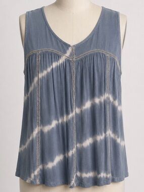 🪺 Cute and Comfortable Top